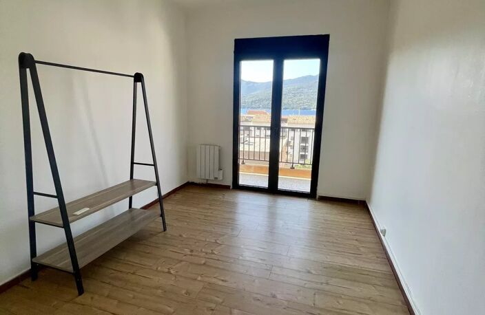 Appartement de type 3 de 91 m² - Propriano — photo 3