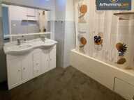 Appartement de type 3 de 91 m² - Propriano — photo 4
