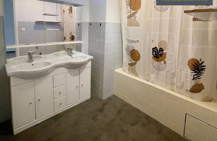 Appartement de type 3 de 91 m² - Propriano — photo 4