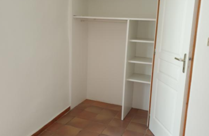 Maison de village 1 chambres et cave — photo 4