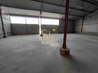 HANGAR 5 ET 6 - 300 M2 — photo 2