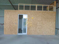 HANGAR 5 ET 6 - 300 M2 — photo 3