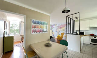 Maison 4 Pièces 108 m² à vendre à Tarnos (40220)