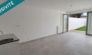 Appartement 3 Pièces 67 m² à vendre à Challans (85300)