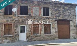 Maison 5 Pièces 101 m² à vendre à Chamalières-sur-Loire (43800)