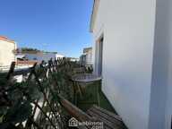 Appartement - 47m² - Jard-sur-Mer — photo 2