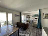 Appartement - 47m² - Jard-sur-Mer — photo 3