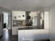 Appartement - 47m² - Jard-sur-Mer — photo 4