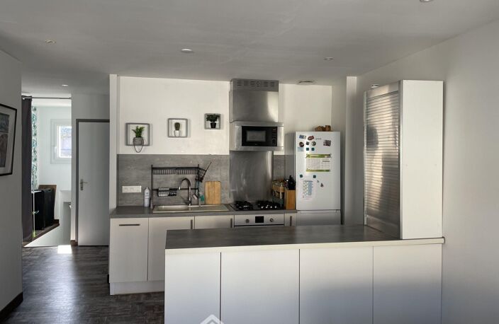 Appartement - 47m² - Jard-sur-Mer — photo 4