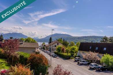 Maison 4 pièces 895000 €