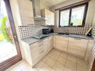 VENTE MAISON VIAGER OCCUPE - HOMME DE 80 ANS MAISON PLAIN PI — photo 2