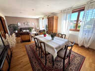 VENTE MAISON VIAGER OCCUPE - HOMME DE 80 ANS MAISON PLAIN PI — photo 3