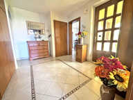VENTE MAISON VIAGER OCCUPE - HOMME DE 80 ANS MAISON PLAIN PI — photo 4