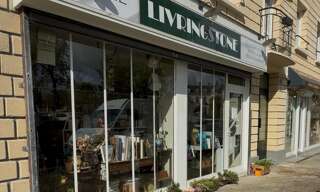 Commerce 1 Pièce 20 m² à vendre à Bry-sur-Marne (94360)