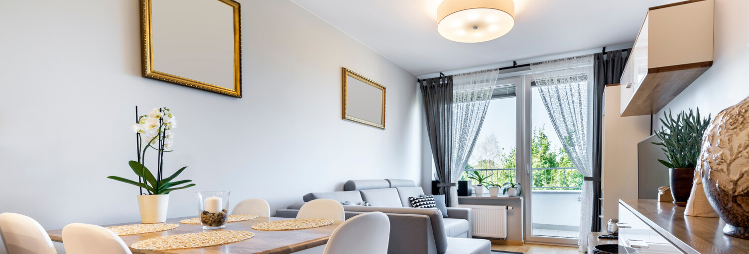 Appartement 2 Pièces 40 m² à vendre à La Ciotat (13600)