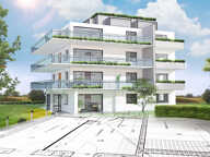 LA CIOTAT VILLA SUR LES TOITS DE 103M2 AVEC TERRASSE DE 85M2 — photo 4