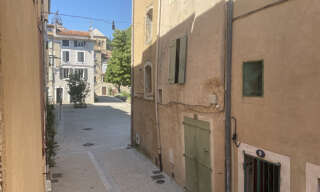 Maison 4 Pièces 95 m² à vendre à Apt (84400)