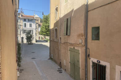 Maison 4 pièces 140000 €