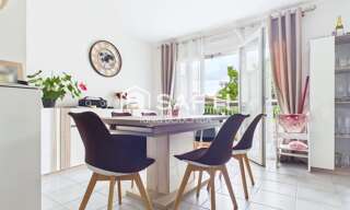 Appartement 3 Pièces 63 m² à vendre à Villenave-d'Ornon (33140)