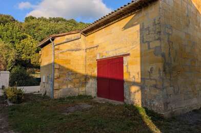 Maison 2 pièces 59000 €