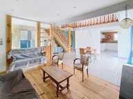 Maison 212 m² divisible en 2 logements indépendants — photo 3