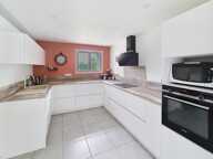 Maison 212 m² divisible en 2 logements indépendants — photo 4