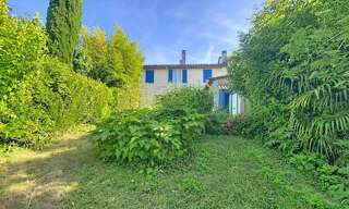 Maison 5 Pièces 129 m² à vendre à Montaut-les-Créneaux (32810)