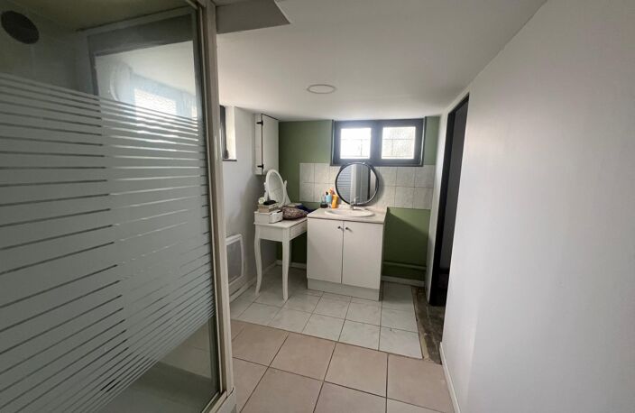 Maison de 194 m² sur plus d'un hectare de terrain entre Eauze et Cazaubon — photo 3