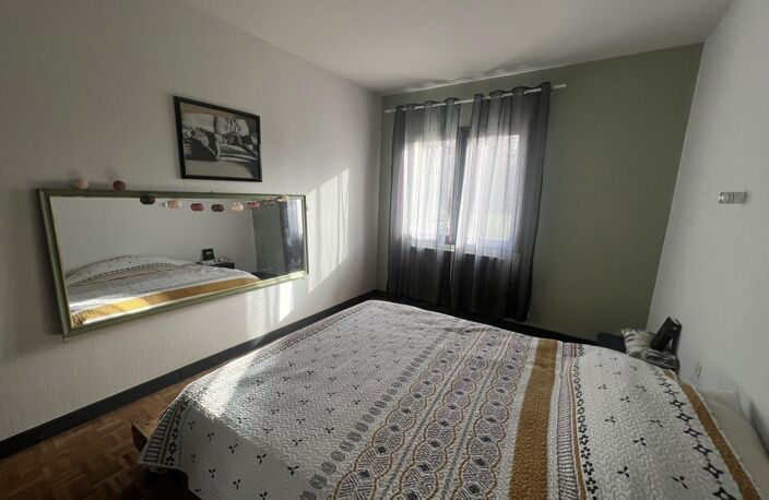 Maison de 194 m² sur plus d'un hectare de terrain entre Eauze et Cazaubon — photo 4