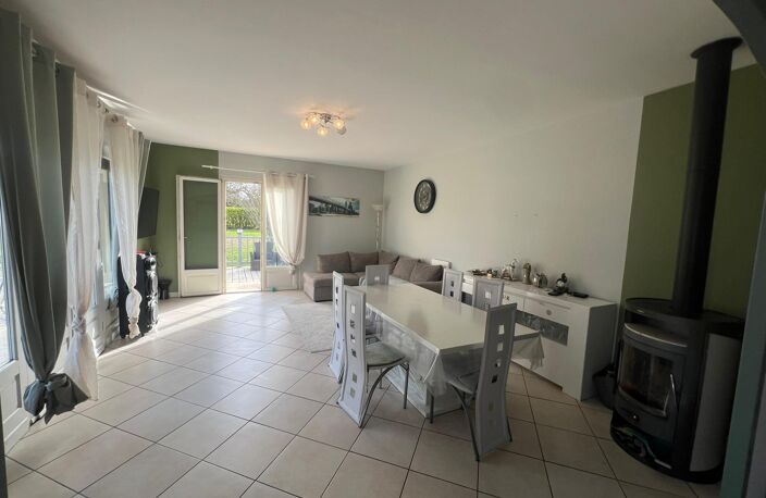 Maison de 194 m² sur plus d'un hectare de terrain entre Eauze et Cazaubon — photo 5