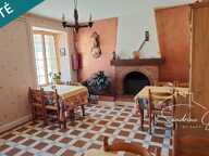 Grande maison de caractère en pierre — photo 4