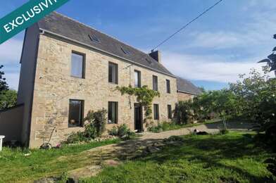 Maison 7 pièces 696000 €