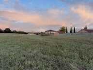 SATOLAS-et-BONCE 7 lots viabilisés libre constructeur — photo 3