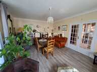Maison familiale avec sous-sol total  4 chambres — photo 2