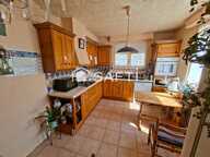 Maison familiale avec sous-sol total  4 chambres — photo 3