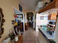Maison familiale avec sous-sol total  4 chambres — photo 4