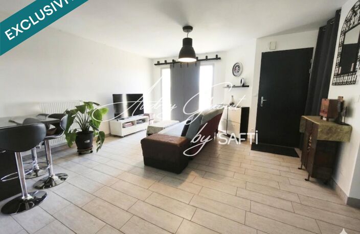 Pavillon 2018 de plain pied — photo 3