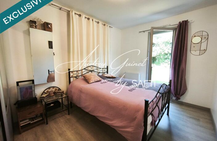Pavillon 2018 de plain pied — photo 5