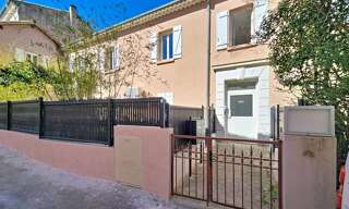 Appartement 1 Pièce 25 m² à vendre à Lamalou-les-Bains (34240)