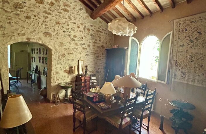 Maison de caractère au cœur de Castelnau-le-Lez — photo 4