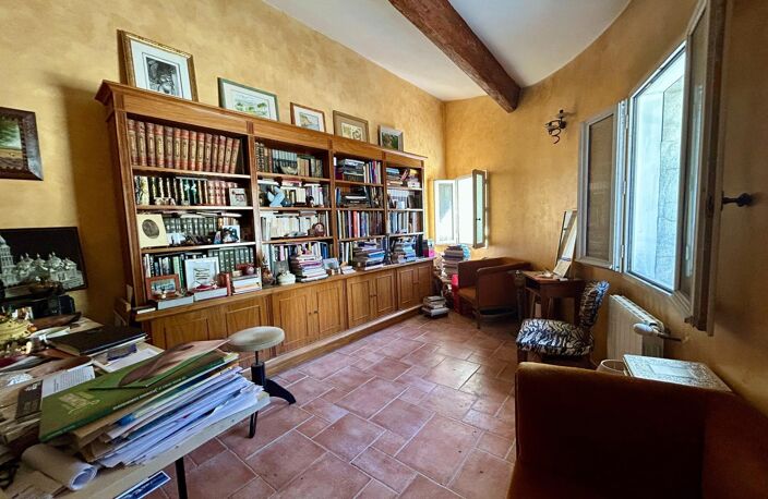 Maison de caractère au cœur de Castelnau-le-Lez — photo 5