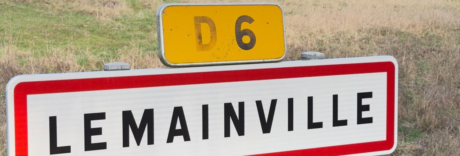 Photo N° 2