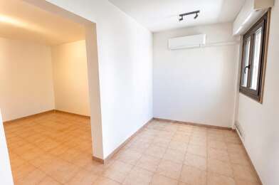 Appartement 3 pièces 144500 €