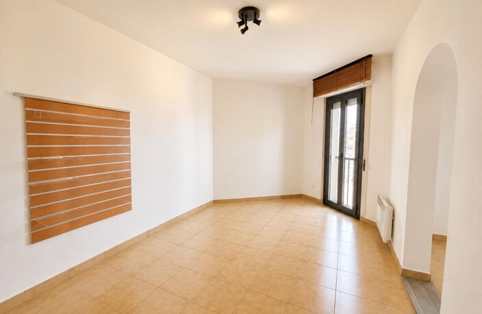 Appartement T3 de 65 m² avec vue mer  Bastia Lupino — photo 5