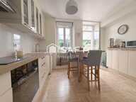 Hyper centre Mamers — photo 2