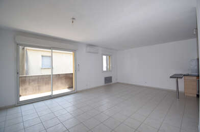 Appartement 3 pièces 140000 €