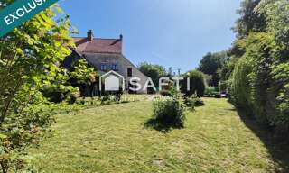 Maison 5 Pièces 130 m² à vendre à Nesles (62152)