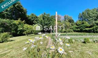 Maison 5 Pièces 130 m² à vendre à Nesles (62152)