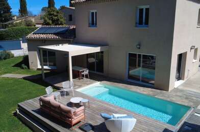 Maison 5 pièces 799000 €