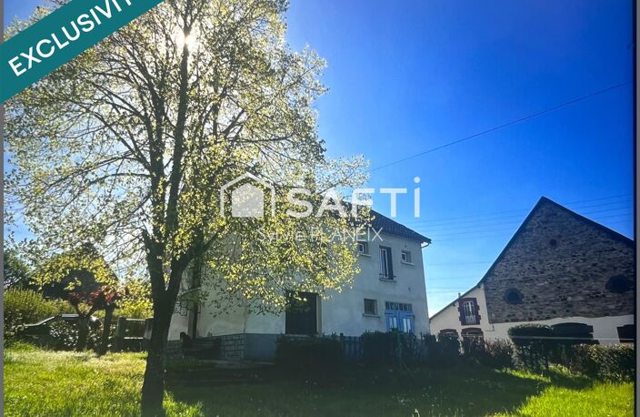 Bien remis en vente suite refus prêt. — photo 4